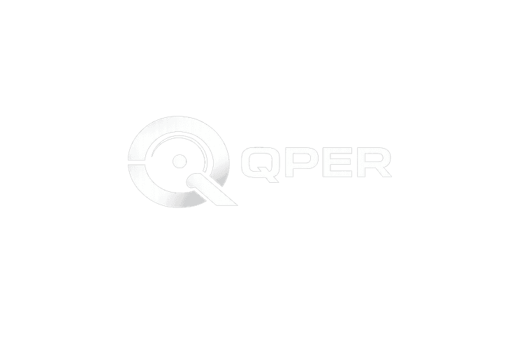 Qper